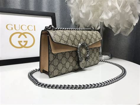 gucci camera bag aliexpress|sac gucci dionysus aliexpress.